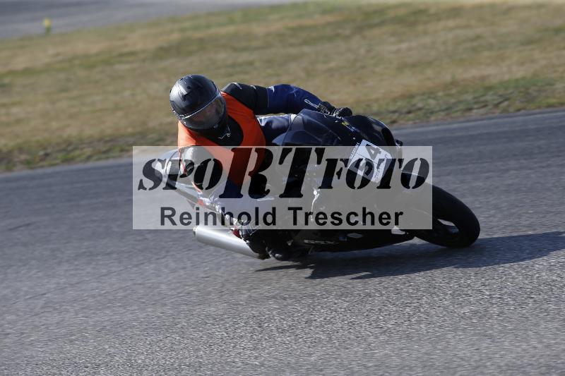 /47 02.10.2026  Speer Racing ADR/Gruppe gelb/54